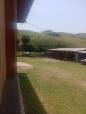 Recanto do Sitio